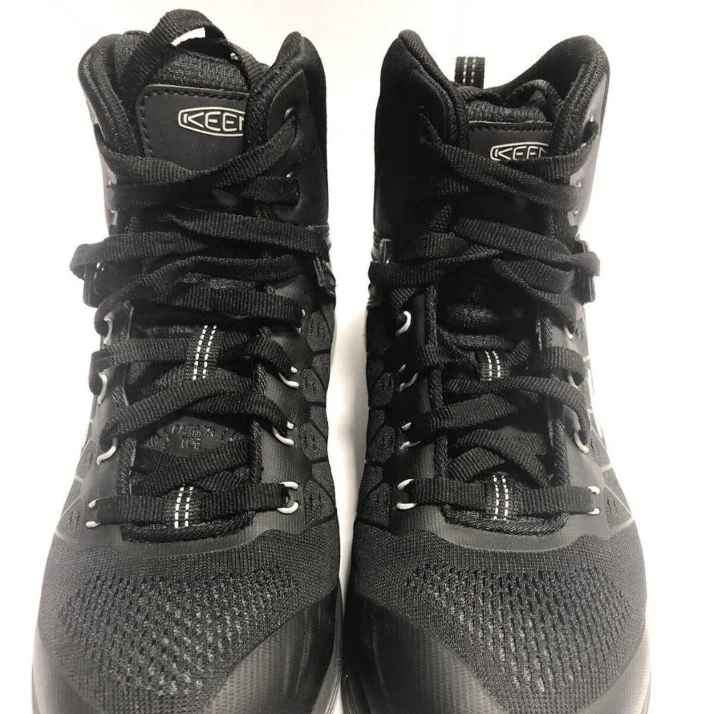 Keen utility women’s